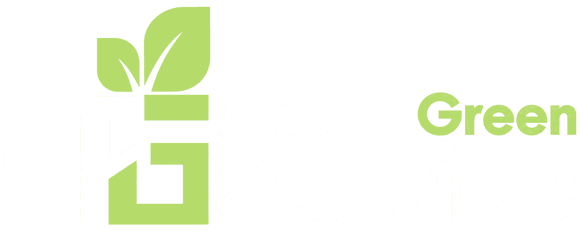 Master Green Service