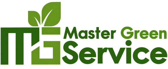 Master Green Service