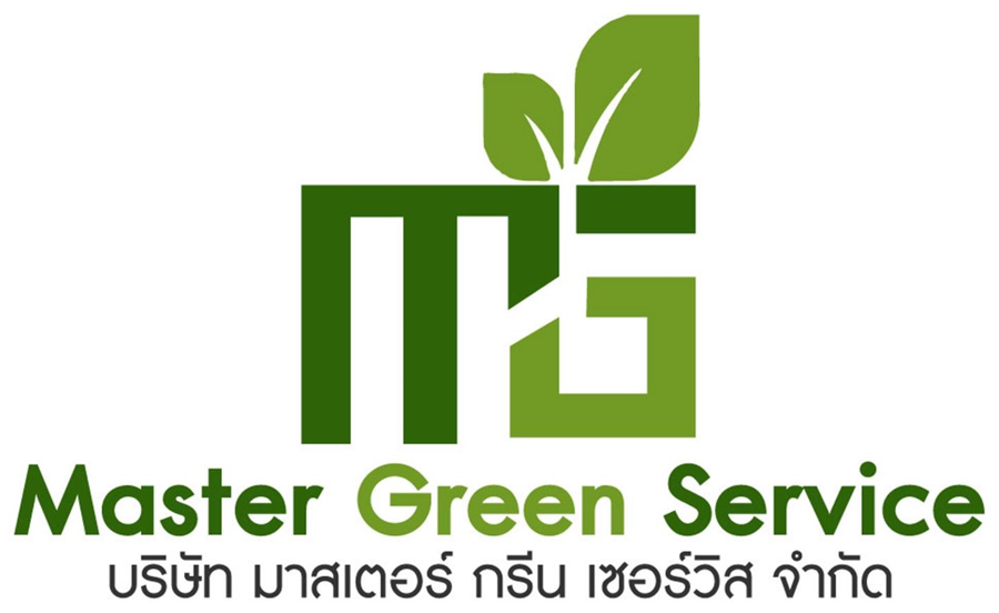 Master Green Service